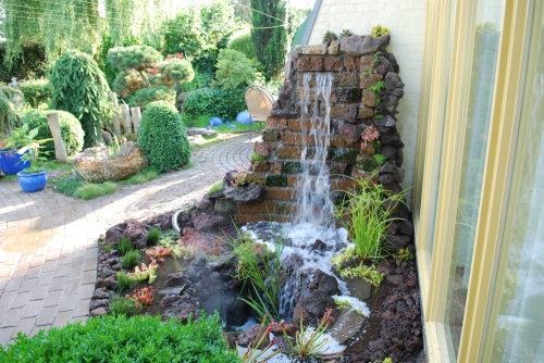 project_beers_20151005_1766928867